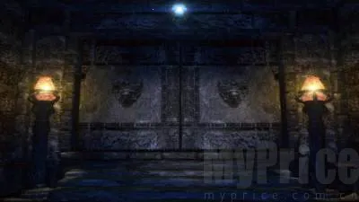 风生火龙2026官方最新版本 风生火龙2026官方最新版本