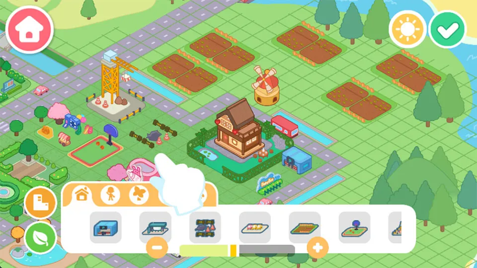 ����С���԰2026���ذ�װ