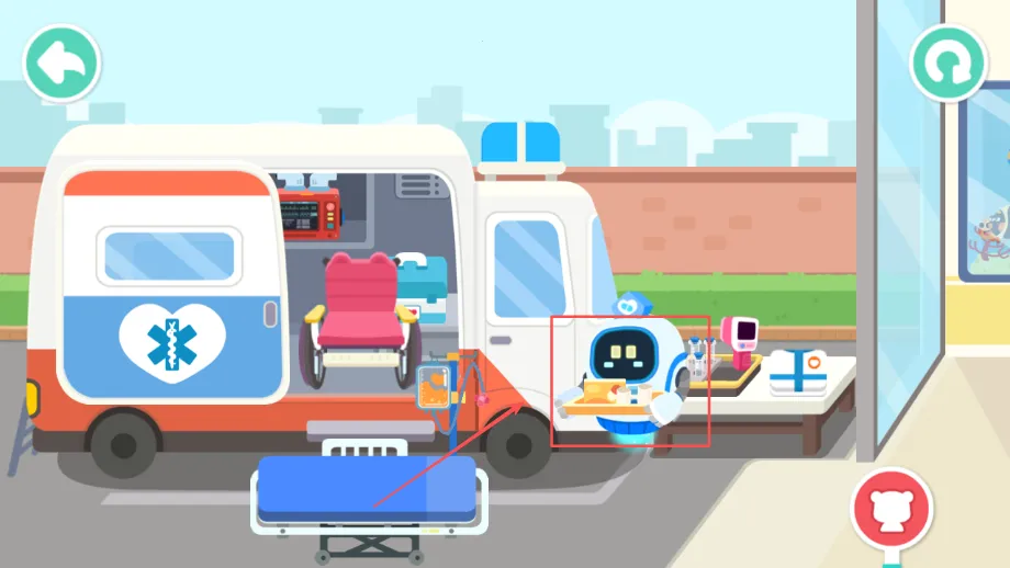 ����С���԰2026���ذ�װ