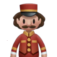 �Ƶ����Ա(�Ƶ꾭Ӫ��Ϸ)