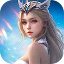 ������Ѱ�׿���ֻ���