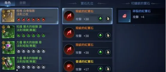 ������Ѱ�׿���ֻ���