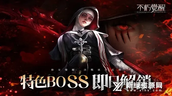 ������Ѱ�׿���ֻ���