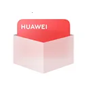 �ҵĻ�Ϊ(��Ϊ����ƽ̨)