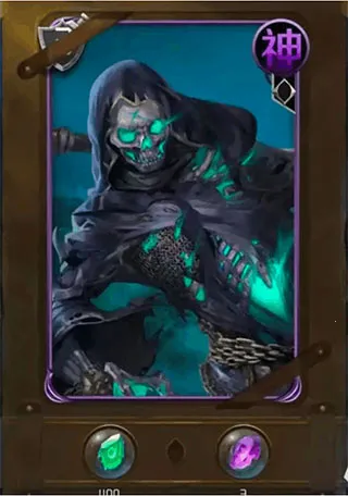 ���˶Ծ�(����ɱ������Ϸ)