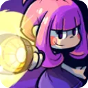 �ǹ�����2026�ٷ�����