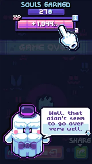 �ǹ�����2026�ٷ�����