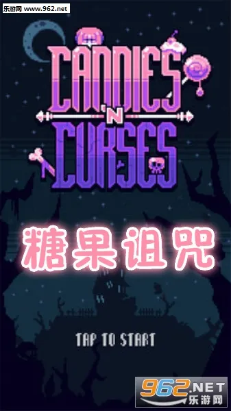 �ǹ�����2026�ٷ�����