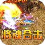 ��ת����2026�ٷ����°汾