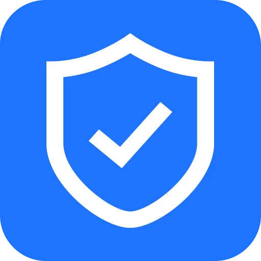 �����豸����2026�ٷ�����