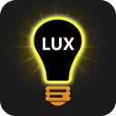 ��ǿ��(����ǿ�Ȳ���)