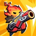 �������2026�ٷ�����