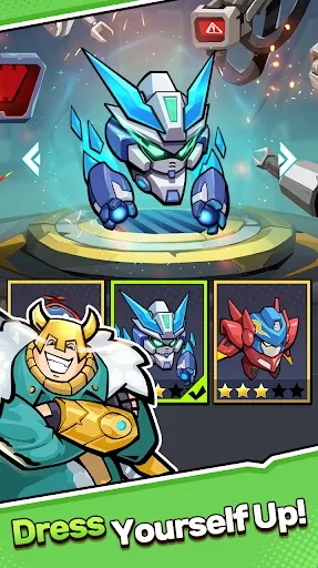 生存防御2026官方正版 生存防御2026官方正版