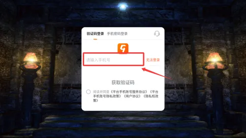 ����ʢ��(������Ϸ�淨��)