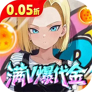 �ʳǴ�˵2026�ٷ�����