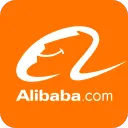 Alibaba.com�����ֻ���