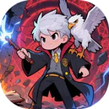 ��������(ħ��ð����Ϸ)