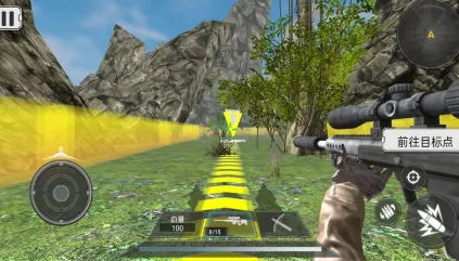 ������԰��׿���ֻ���