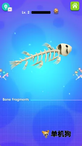 ������԰��׿���ֻ���