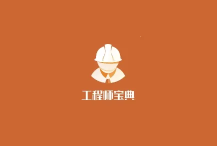 ����ʦ����2026�ٷ����°汾