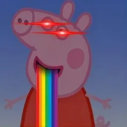 ���ص�����2026�ٷ�����