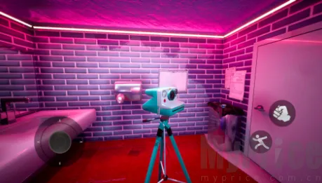 ���ص�����2026�ٷ�����