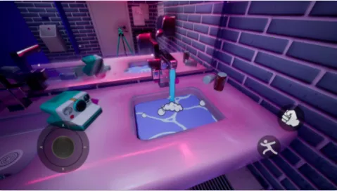 ���ص�����2026�ٷ�����