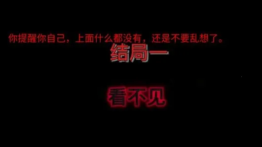 ���ص�����2026�ٷ�����