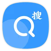 �ۺ����������ֻ���