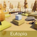 �������EarthLine���ư�(����������ְ�)