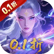 ����(������������)