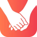 ǣ��(������������)