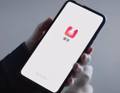 ǣ��(������������)