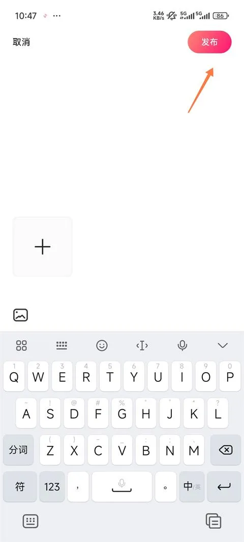 ǣ��(������������)