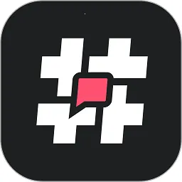 Tagoo2026���°汾