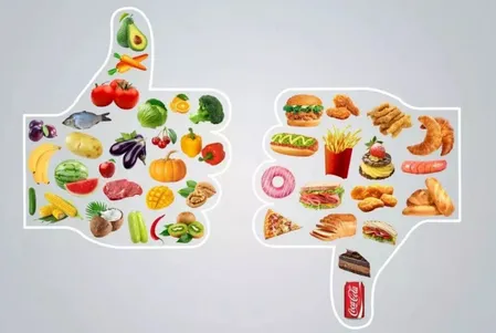 Ԫ������2026���ذ�װ