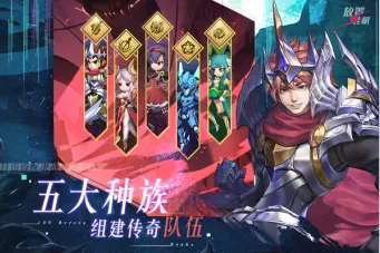 ������ʿ�ţ������䷨��׿���ֻ���