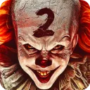 ������԰2(�ֲ�������Ϸ)