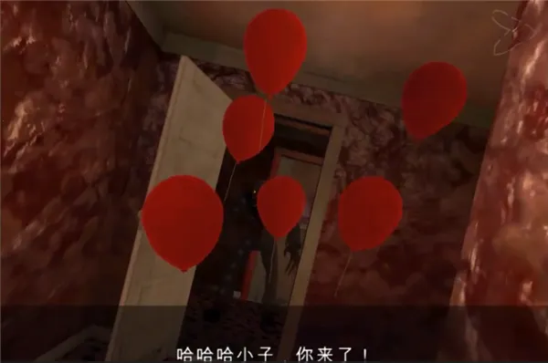 ������԰2(�ֲ�������Ϸ)