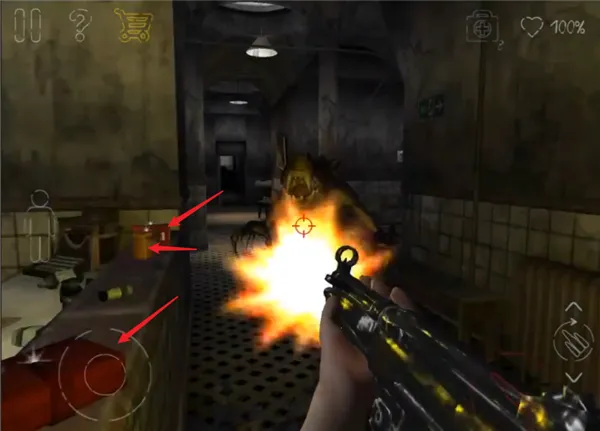 ������԰2(�ֲ�������Ϸ)