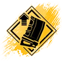 自由开火:我要活下去MAX2026官方正版 自由开火:我要活下去MAX2026官方正版