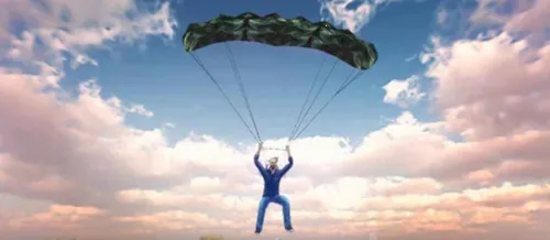 自由开火:我要活下去MAX2026官方正版 自由开火:我要活下去MAX2026官方正版