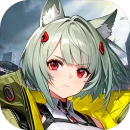 ��֮��(ħ����Ů�ռ�)v1.0.5 ��׿��