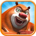 �ܳ�û֮�ܴ����(�ܳ�û�ܿ���Ϸ)