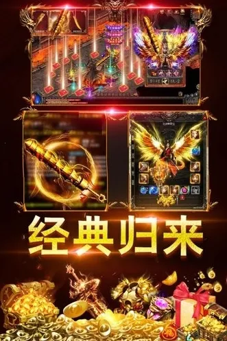 ��������(����߱�����)