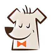 ʮƷӰ��(���׷��app)v1.0.0 �ٷ�����