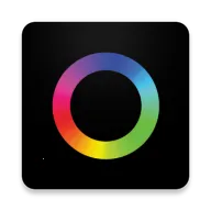 Protake(��Ƶ��������)v3.0.19 ��׿��