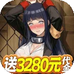 �����߰�׿���ֻ���