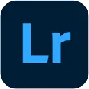 Lightroom2026�ٷ����°汾v11.2.2 ��׿��