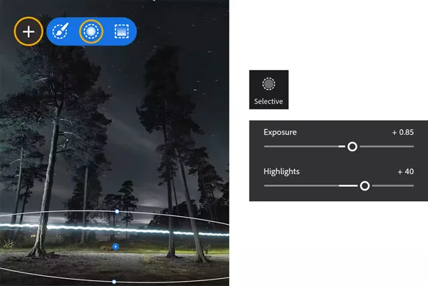 Lightroom2026�ٷ����°汾